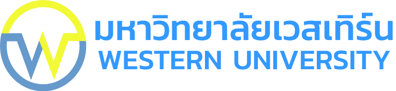 Student job